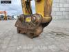 Caterpillar 308 CR A/C Photo 12 thumbnail