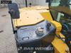 Caterpillar 308 CR A/C Photo 13 thumbnail