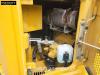 Caterpillar 308 CR A/C Photo 16 thumbnail