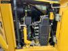 Caterpillar 308 CR A/C Photo 17 thumbnail