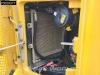Caterpillar 308 CR A/C Photo 18 thumbnail