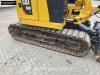 Caterpillar 308 CR A/C Photo 24 thumbnail