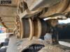 Caterpillar 308 CR A/C Photo 26 thumbnail