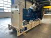 FG Wilson P550-3 - 550 kVA Open Genset - DPX-16020-O Photo 4 thumbnail
