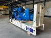 FG Wilson P550-3 - 550 kVA Open Genset - DPX-16020-O Photo 5 thumbnail