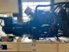 FG Wilson P550-3 - 550 kVA Open Genset - DPX-16020-O Photo 7 thumbnail