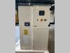 FG Wilson P550-3 - 550 kVA Open Genset - DPX-16020-O Photo 9 thumbnail