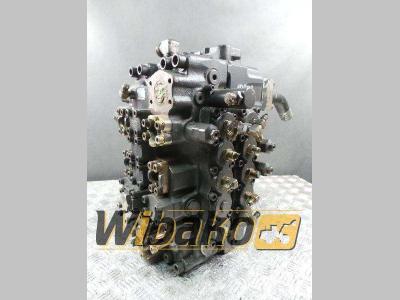 Case C0170-55064 en vente par Wibako