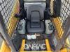 Komatsu CK20 Photo 10 thumbnail