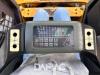 Komatsu CK20 Photo 11 thumbnail