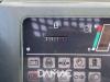 Komatsu CK20 Photo 12 thumbnail