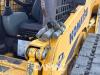 Komatsu CK20 Photo 15 thumbnail