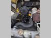 Komatsu CK20 Photo 16 thumbnail