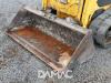 Komatsu CK20 Photo 17 thumbnail