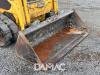 Komatsu CK20 Photo 18 thumbnail
