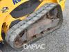 Komatsu CK20 Photo 19 thumbnail