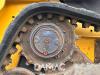 Komatsu CK20 Photo 22 thumbnail