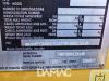 Komatsu CK20 Photo 23 thumbnail