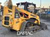 Komatsu CK20 Photo 3 thumbnail