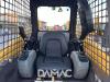 Komatsu CK20 Photo 9 thumbnail