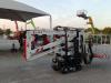 Oil&Steel 14.12 twin Photo 4 thumbnail