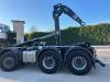 Iveco TRAKKER T-WAY AD500 NUOVO SCARRABILE Photo 12 thumbnail