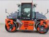 Hamm HX70i VV-S Photo 1 thumbnail