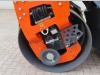 Hamm HX70i VV-S Photo 11 thumbnail