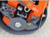 Hamm HX70i VV-S Photo 12 thumbnail
