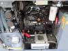 Hamm HX70i VV-S Photo 14 thumbnail