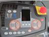Hamm HX70i VV-S Photo 15 thumbnail