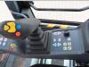 Hamm HX70i VV-S Photo 16 thumbnail