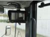 Hamm HX70i VV-S Photo 17 thumbnail
