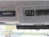 Hamm HX70i VV-S Photo 18 thumbnail