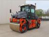 Hamm HX70i VV-S Photo 2 thumbnail