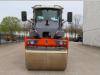 Hamm HX70i VV-S Photo 3 thumbnail