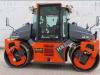 Hamm HX70i VV-S Photo 5 thumbnail