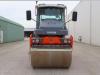 Hamm HX70i VV-S Photo 7 thumbnail