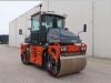 Hamm HX70i VV-S Photo 8 thumbnail