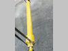 Piston de levage pour Caterpillar 315 B Photo 2 thumbnail