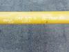 Piston de levage pour Caterpillar 315 B Photo 3 thumbnail