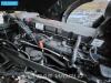 Renault C 440 6X2 Hyva 20-62-S Retarder Liftachse ACC Euro 6 Photo 21 thumbnail