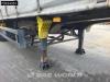 Schmitz SCB*S3T Sliding Roof Photo 27 thumbnail