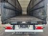 Schmitz SCB*S3T Sliding Roof Photo 9 thumbnail