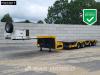 Broshuis AOU-16-40 Extendable Photo 1 thumbnail