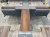 Broshuis AOU-16-40 Extendable Photo 12 thumbnail