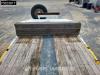 Broshuis AOU-16-40 Extendable Photo 15 thumbnail