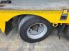 Broshuis AOU-16-40 Extendable Photo 17 thumbnail