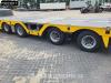 Broshuis AOU-16-40 Extendable Photo 20 thumbnail