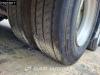 Broshuis AOU-16-40 Extendable Photo 21 thumbnail